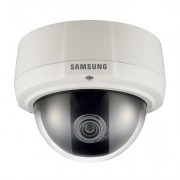 Samsung SCV-3083 | 960H premium WDR analog camera 